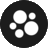 digitalproblemsolver.store favicon